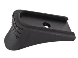 Grip Extension Kahr P380 - PG-K380