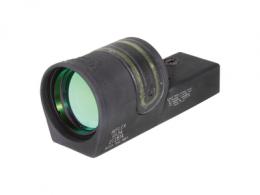 Trijicon 42mm Reflex Amber 4.5 MOA Dot Reticle (without mount) - RX34