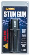S-1001 Sabre Pen Stun Gun 600,000 Volt With LED Light And Holste - S-1001