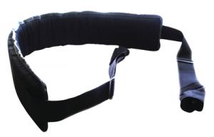 Squad Automatic Weapon (SAW) Padded Sling Adjustable Between 57 - SAW