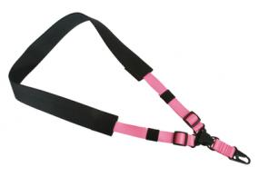 A-TAC Single Point Tactical Sling Pink - SPT1PINK-28194