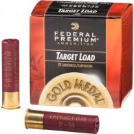 Gold Medal 28 Gauge 2.75 Inch 1230 FPS .75 Ounce 8.5 Round - T280 8.5
