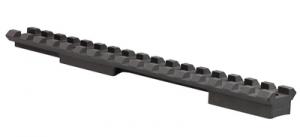 AccuPoint Military Full 7 Inch 1913 20MOA Steel Rail Remington 7 - TR114