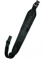 Padded Total Shotgun Sling System With Brute Swivels Remington C - TSP-79622