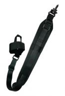 Padded Total Shotgun Sling System With Brute Swivels Mossberg Bo - TSP-79649