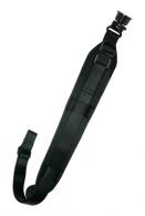 Padded Total Shotgun Sling System With Brute Swivels Mossberg Ca - TSP-79658