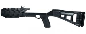 Target Stock Conversion For Hi-Point 995B 9mm Carbines Black Pol - TS CONV9
