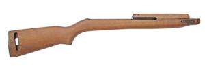 Citadel M-1 .22 Carbine Wood Replacement Stock - USA0M112200