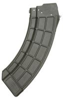 AK30i Magazine 7.62x39 Caliber 30 Round Black - USP00300007