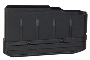 Detachable Box Magazine for .25-06/.270/.30-06 Only - VGDB1
