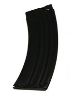 Magazine for Winchester Model 52, 57 and 69 .22 LR 10 Rounds Blu
