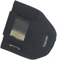 In-The-Pants Holster Small Black - WIP-S