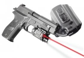X5L-R Red Laser and Light Plus TacLoc Holster Package Sig Sauer - X5LR-PACK-X9