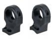 Main product image for DNZ Products Game Reaper 2 Browning X-Bolt Medium 1 Inch Mount Set