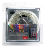 Lockdown Vault Lighting Kit 220v - 222474