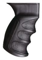 Saiga Scorpion Recoil Pistol Grip - A.5.10.2348