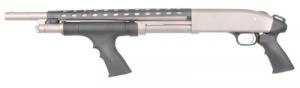 Front And Rear Pistol Grip Package With Heatshield 12/20 Gauge Shotguns - FRG6300