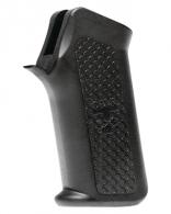 Enhanced Battle Ax CQB Pistol Grip Black - SGRIEHC00BT00