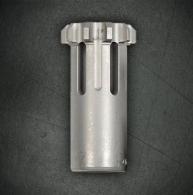 Piston Ti-Rant 45 .578-28 Short Clamshell Package