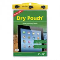 Dry Pouch 9x12 Inch - 1354