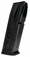 Magazine For Walther Arms PPX M1 .40 S&W 10 Round - 2791749