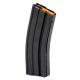 Cammenga 30 Round Easy Mag For M16/AR15 (Case of 50)