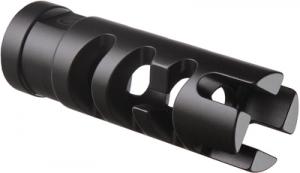 FSC30 Flash Suppresing Compensator .308 Caliber 5/8x24 TPI - 3FSC58C1