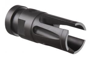 Triad Flash Suppressor 5.56mm 1/2x28 TPI