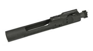Standard M16 Full-Auto Bolt Carrier Group Complete 5.56mm - 556BCG