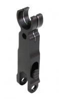 Flip Up Front Sight H&K Tactical Rimfire Rifles - 577114