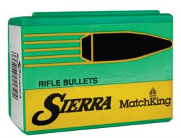 Swift Rifle Bullets 475 Cal 500 Grain A-Frame Round Nose 50/