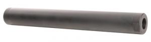Barrel Shroud Faux Suppressor Cover Standard Solid - ACRSO0800101