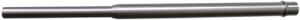 Bergara Barrel AR-15 .223 Wylde Heavy Match Target Crown 20 Inch 1:8 Twist Stainless Steel Finish - BAR20HM8S