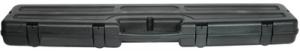 Molded Rifle Cases Black 40Lx10.5Wx3.65H - CSMLD40-28384