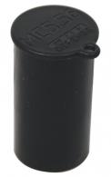 Polymer Muzzle Brake Cover For AR15/M4 - MC556