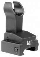Flip-Up Front Sights For Gas Block Mounting - MCTAR-FFG