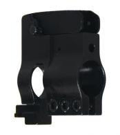 Folding Front Sight Tower .750 Inch - MCTAR-FST