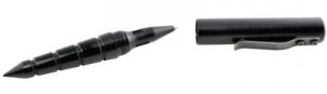 LAS MOD LASER POINTER PEN BLK - TLP-1