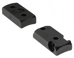 Weaver Browning A-Bolt Dovetail Rifle Base Set - 48904