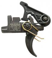 Hi-Speed National Match Rifle Trigger - 05-127