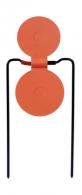 Take-A-Hit Holey Spinner Target - 15442