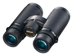 Monarch HG 8x42 Binoculars Black - 16027