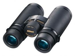 Monarch HG 10x42 Binoculars Black - 16028