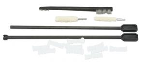 Tipton Action/Chamber Cleaning Tool Set - 368628