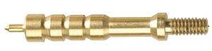 Tipton Solid Brass Jag .35/9mm Caliber - 434832