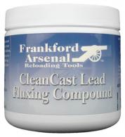 CleanCast Lead Fluxing Compound - 441888