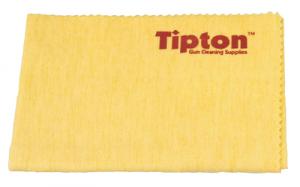 Tipton Silicone Cloth 14x15 Inches - 502260