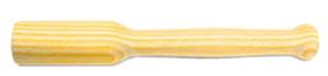 Mold Mallet - 90084