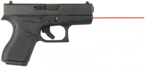Laser Trainer Cartridge Kit for .380/9mm/.40/.45 Calibers - LT-4M