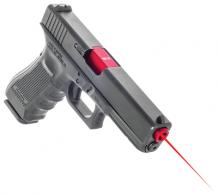 Laser Trainer Barrel For Glock 17/22 - LT-GL